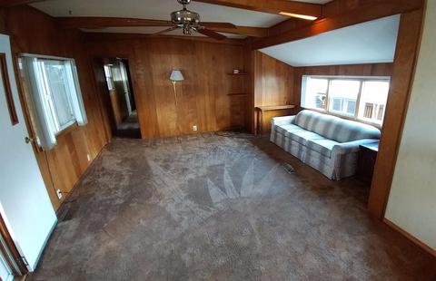 421 Stevens Rd #10, Eagle Point, OR 97524 photo 3