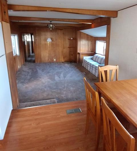 421 Stevens Rd #10, Eagle Point, OR 97524 photo 9