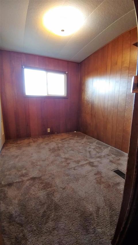 421 Stevens Rd #10, Eagle Point, OR 97524 photo 12