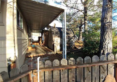 421 Stevens Rd #10, Eagle Point, OR 97524 photo 18