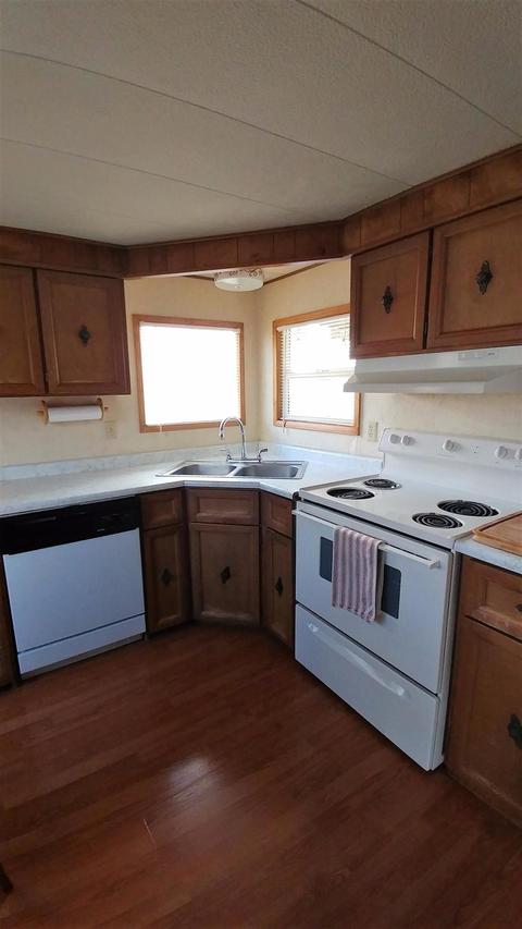 421 Stevens Rd #10, Eagle Point, OR 97524 photo 8