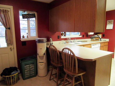 10113 Wright Ave, Klamath Falls, OR 97603 photo 10
