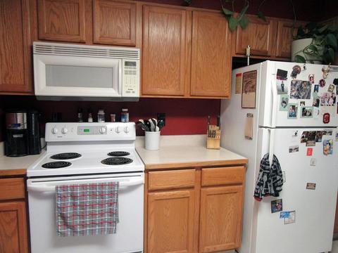 10113 Wright Ave, Klamath Falls, OR 97603 photo 9