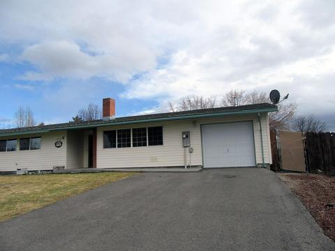 10113 Wright Ave, Klamath Falls, OR 97603 photo 17