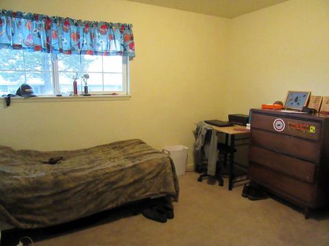 10113 Wright Ave, Klamath Falls, OR 97603 photo 12