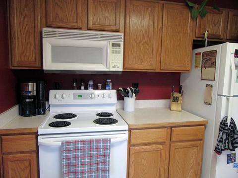 10113 Wright Ave, Klamath Falls, OR 97603 photo 7