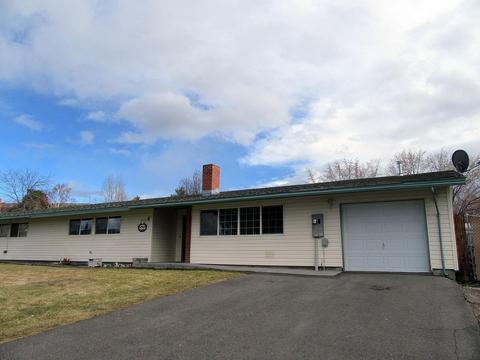 10113 Wright Ave, Klamath Falls, OR 97603 photo 2