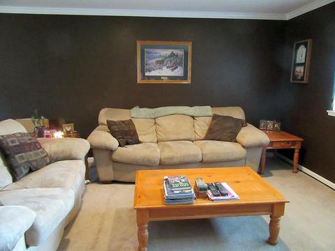 10113 Wright Ave, Klamath Falls, OR 97603 photo 4