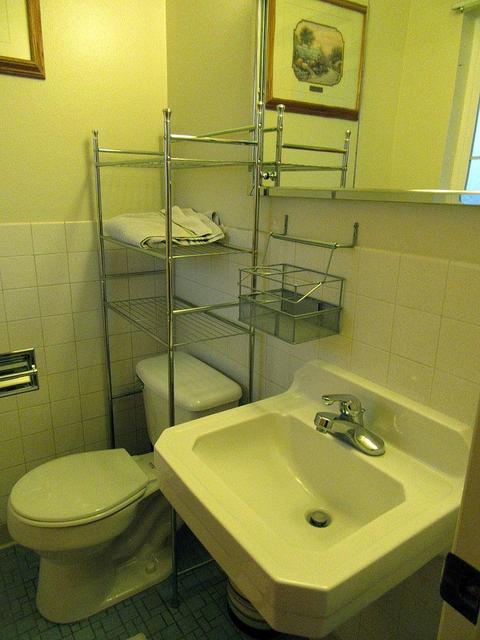 10113 Wright Ave, Klamath Falls, OR 97603 photo 15