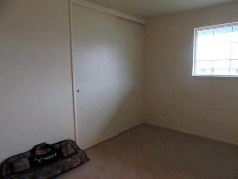 10113 Wright Ave, Klamath Falls, OR 97603 photo 13