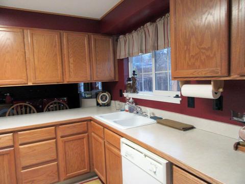 10113 Wright Ave, Klamath Falls, OR 97603 photo 8