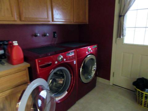10113 Wright Ave, Klamath Falls, OR 97603 photo 16