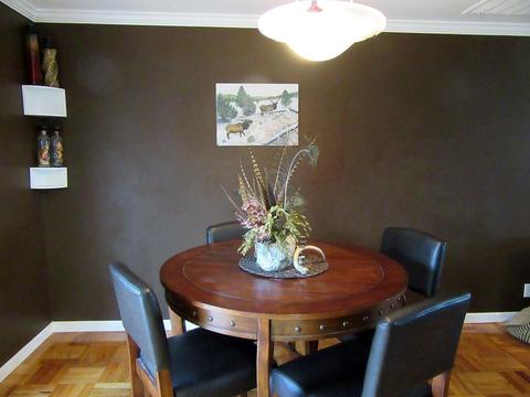 10113 Wright Ave, Klamath Falls, OR 97603 photo 6
