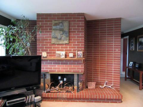 10113 Wright Ave, Klamath Falls, OR 97603 photo 3