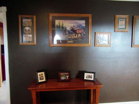 10113 Wright Ave, Klamath Falls, OR 97603 photo 5