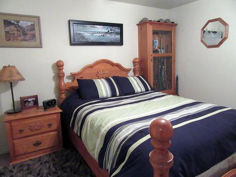 10113 Wright Ave, Klamath Falls, OR 97603 photo 11