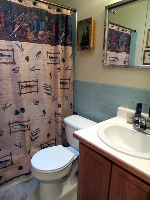 10113 Wright Ave, Klamath Falls, OR 97603 photo 14