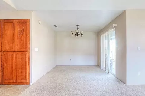 1366 SW Eclipse Ln, Grants Pass, OR 97527 photo 6