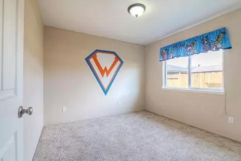 1366 SW Eclipse Ln, Grants Pass, OR 97527 photo 10