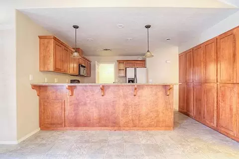 1366 SW Eclipse Ln, Grants Pass, OR 97527 photo 3