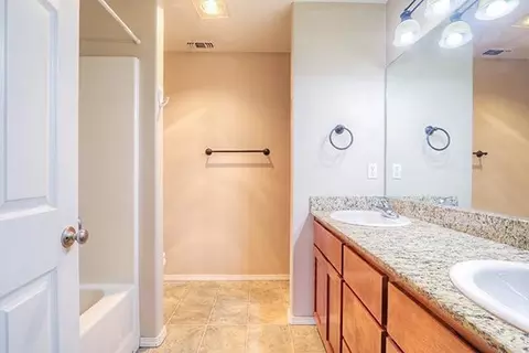 1366 SW Eclipse Ln, Grants Pass, OR 97527 photo 9