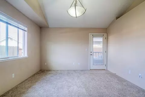1366 SW Eclipse Ln, Grants Pass, OR 97527 photo 7