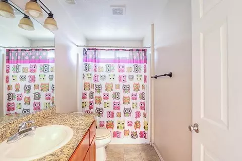 1366 SW Eclipse Ln, Grants Pass, OR 97527 photo 12