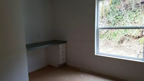 443 Sol Abraham Ave, Glendale, OR 97442 photo 14