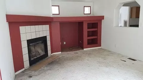 443 Sol Abraham Ave, Glendale, OR 97442 photo 9