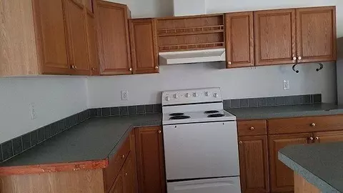 443 Sol Abraham Ave, Glendale, OR 97442 photo 10