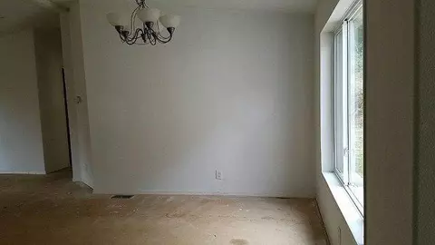 443 Sol Abraham Ave, Glendale, OR 97442 photo 7