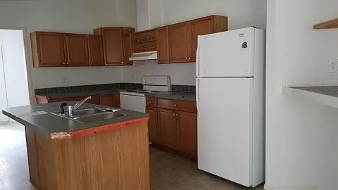 443 Sol Abraham Ave, Glendale, OR 97442 photo 11