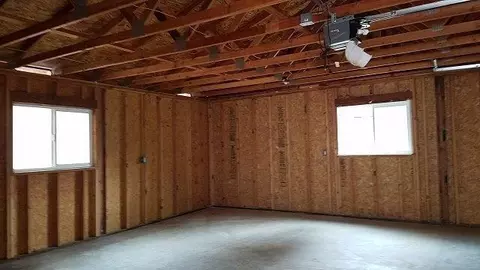 443 Sol Abraham Ave, Glendale, OR 97442 photo 6