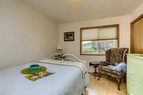 100 Mooreland Ter, Eagle Point, OR 97524 photo 20