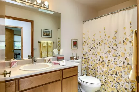 100 Mooreland Ter, Eagle Point, OR 97524 photo 21