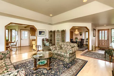 100 Mooreland Ter, Eagle Point, OR 97524 photo 7