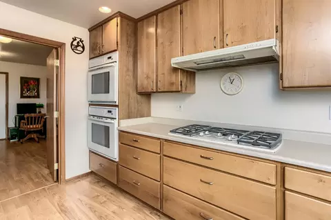100 Mooreland Ter, Eagle Point, OR 97524 photo 16