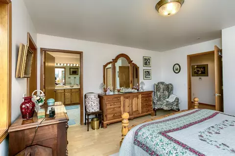 100 Mooreland Ter, Eagle Point, OR 97524 photo 18