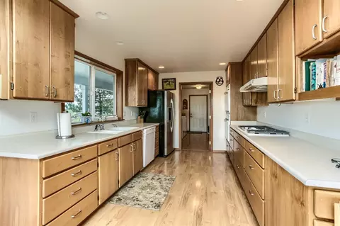 100 Mooreland Ter, Eagle Point, OR 97524 photo 14