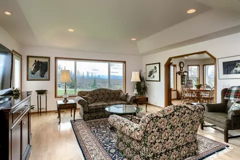100 Mooreland Ter, Eagle Point, OR 97524 photo 11