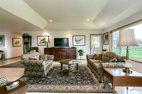 100 Mooreland Ter, Eagle Point, OR 97524 photo 8