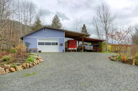 100 Mooreland Ter, Eagle Point, OR 97524 photo 25