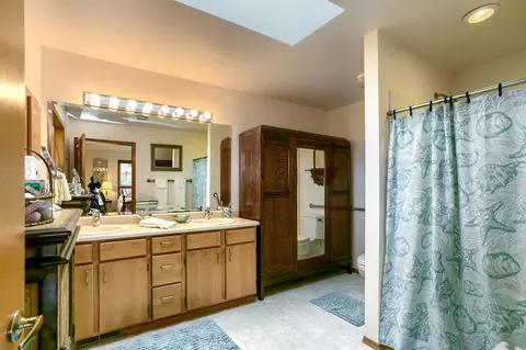 100 Mooreland Ter, Eagle Point, OR 97524 photo 19