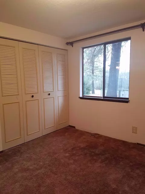 690 Ayres Rd, Eagle Point, OR 97524 photo 21