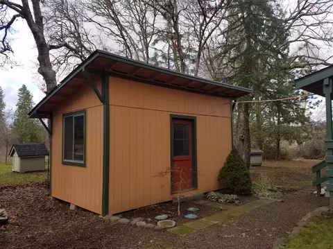 690 Ayres Rd, Eagle Point, OR 97524 photo 30