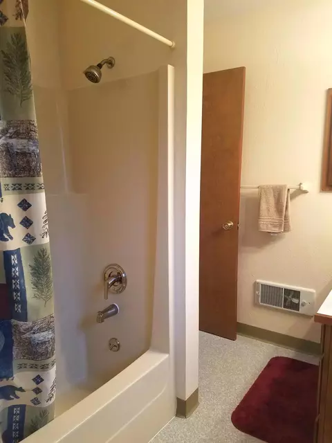 690 Ayres Rd, Eagle Point, OR 97524 photo 25