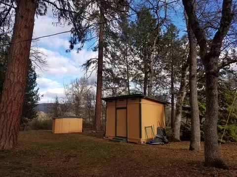 690 Ayres Rd, Eagle Point, OR 97524 photo 28