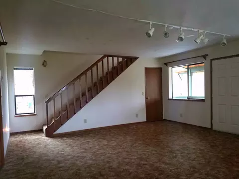 690 Ayres Rd, Eagle Point, OR 97524 photo 14