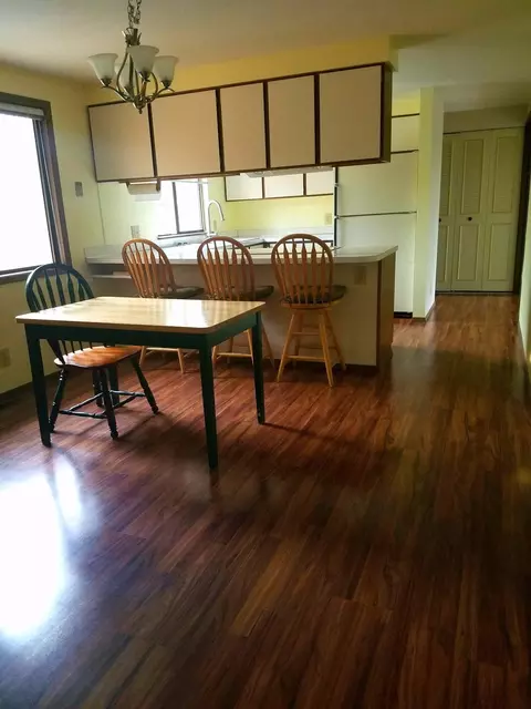 690 Ayres Rd, Eagle Point, OR 97524 photo 5