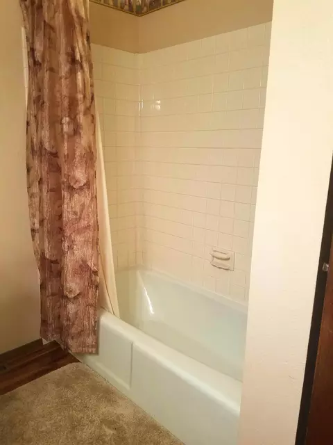 690 Ayres Rd, Eagle Point, OR 97524 photo 17